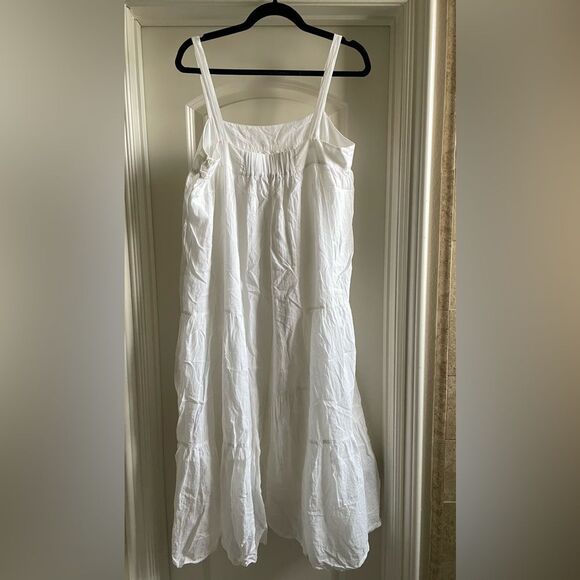 Jenni Kayne Summer Dress - Picture 2 of 5